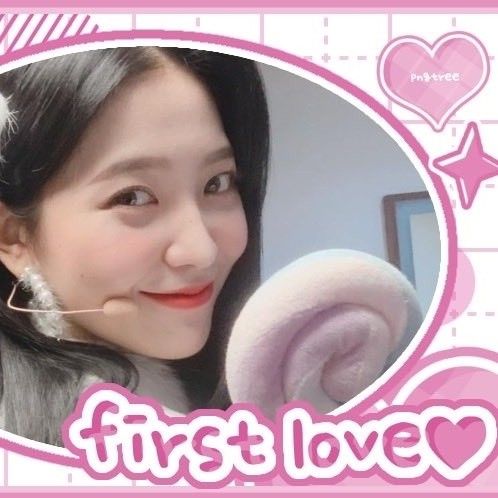 Latest photo of Yeri (Red Velvet)