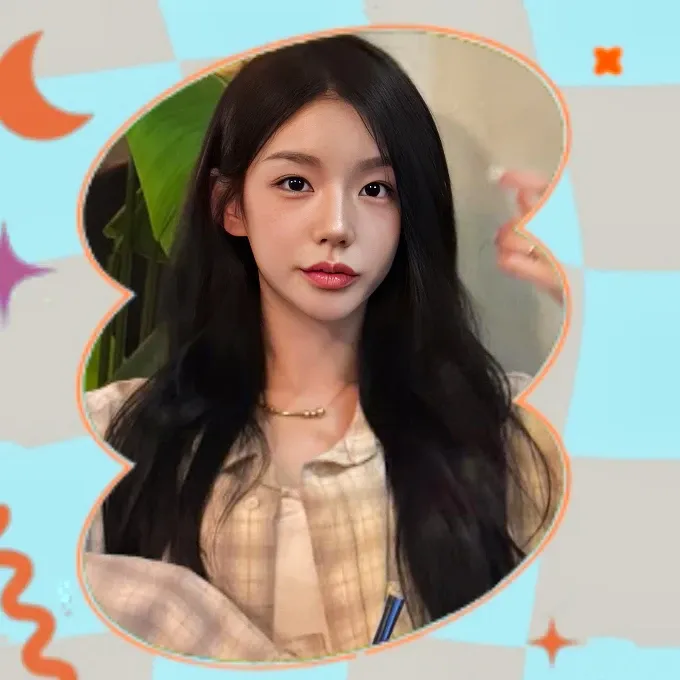 Latest photo of Soodam