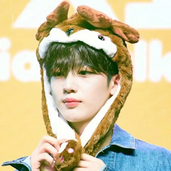 金曜漢 (WEi)的最新活動照片