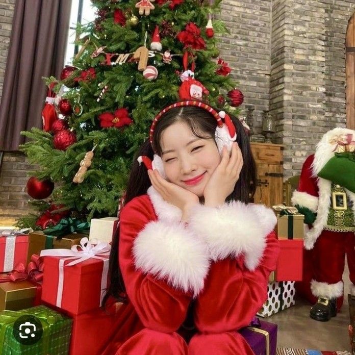 다현 (TWICE)의 최신 사진