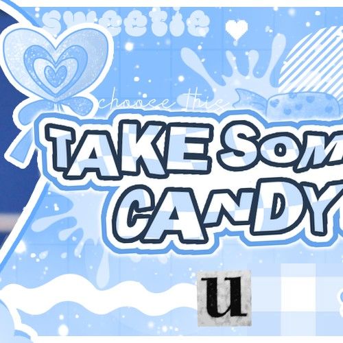 ガウォン (MEOVV)の最近の活動写真