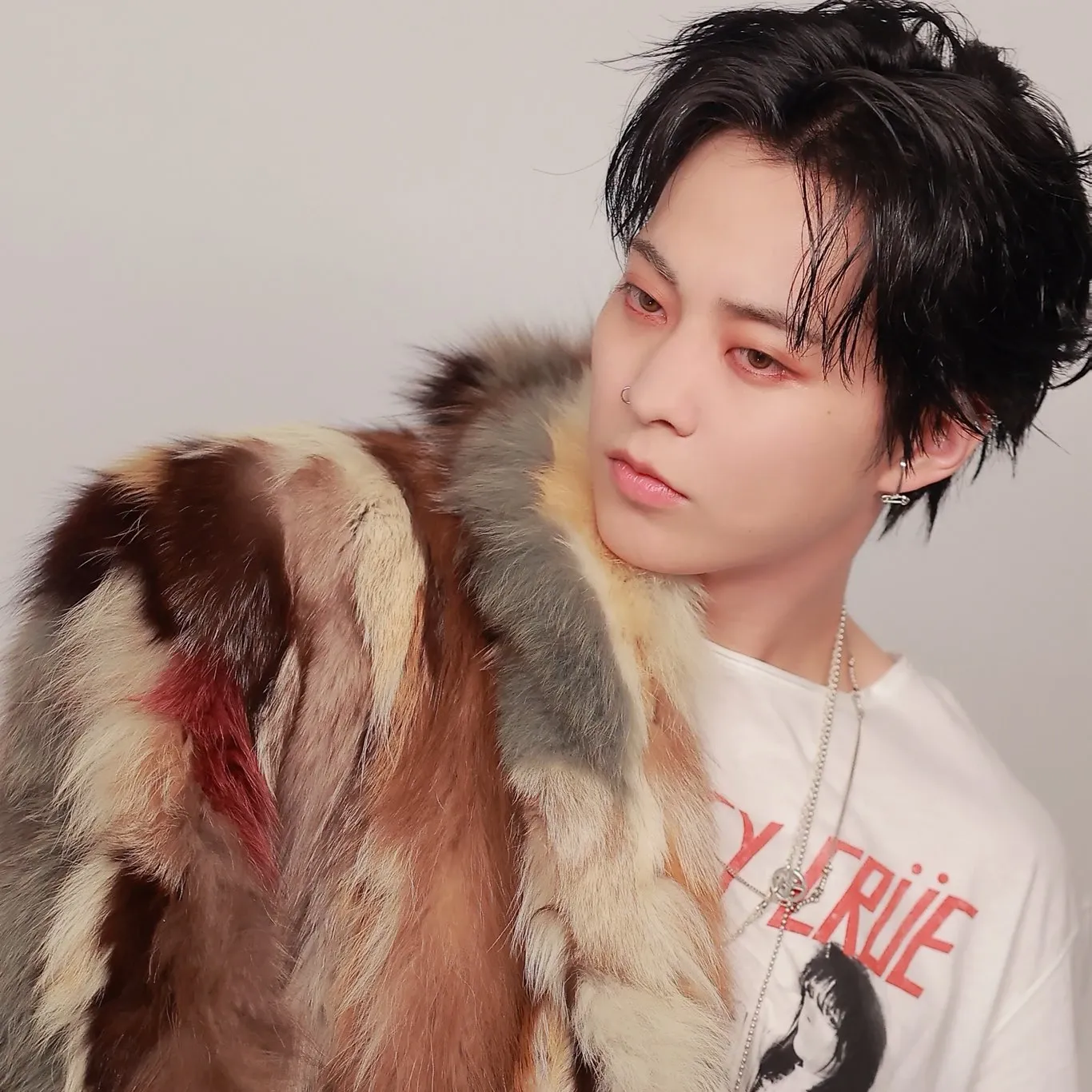 EXO의 최신 사진