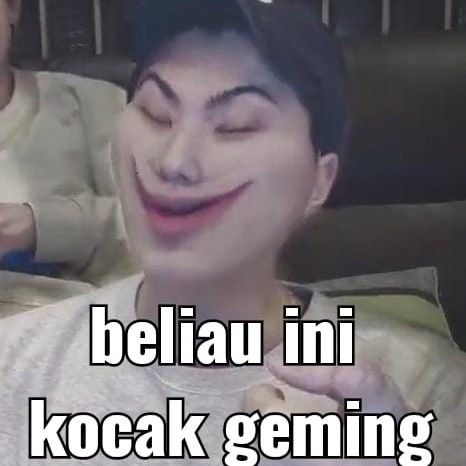 EXO의 최신 사진