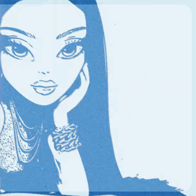 Latest photo of Maya (NiziU)