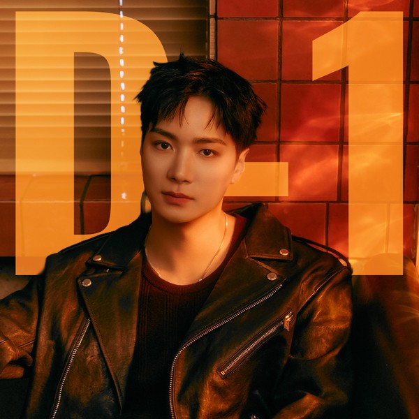 투표로 선정된 김종현의 인기 프로필 이미지