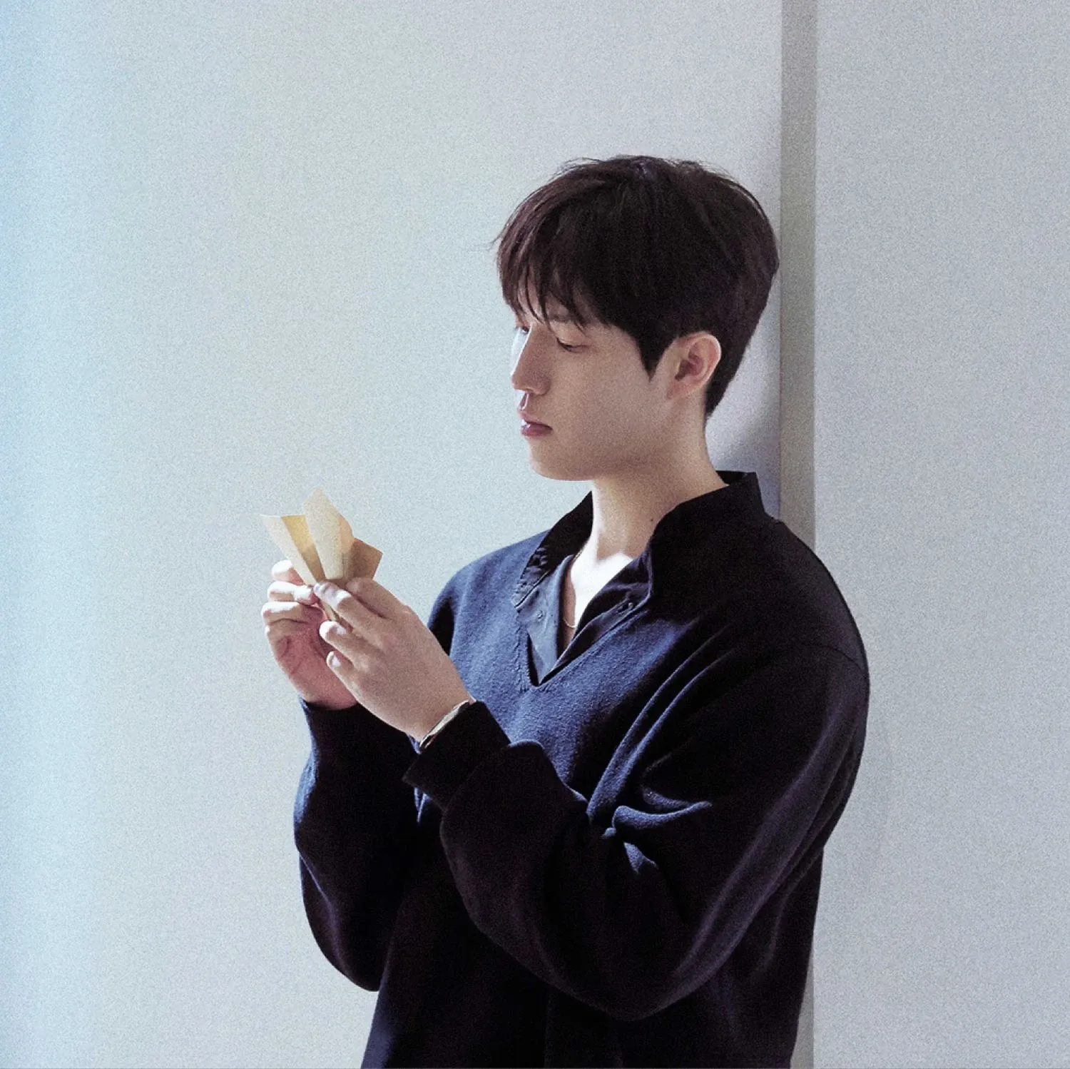 金在奐的最新活動照片