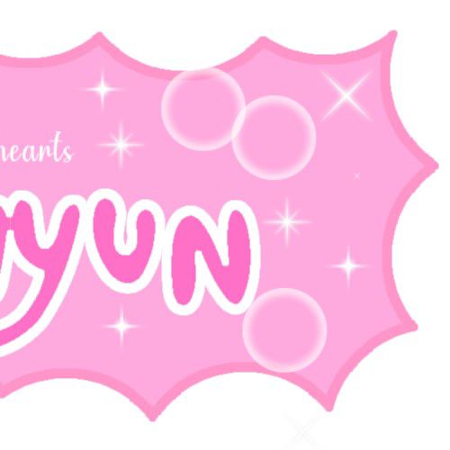 Foto aktivitas terbaru Dahyun (TWICE)