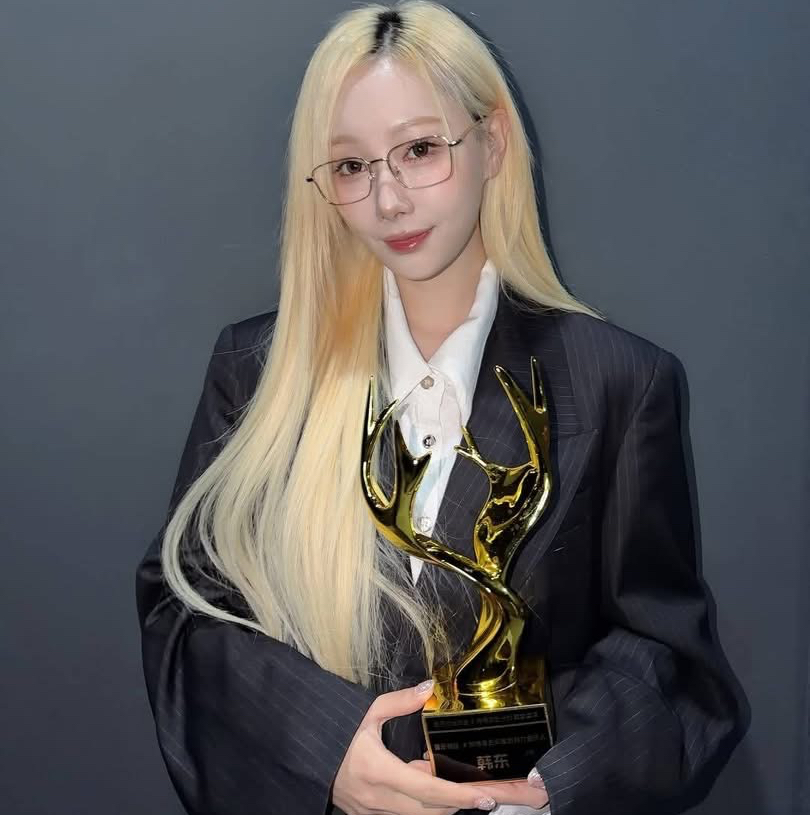 Behind-the-scenes cut of DREAMCATCHER