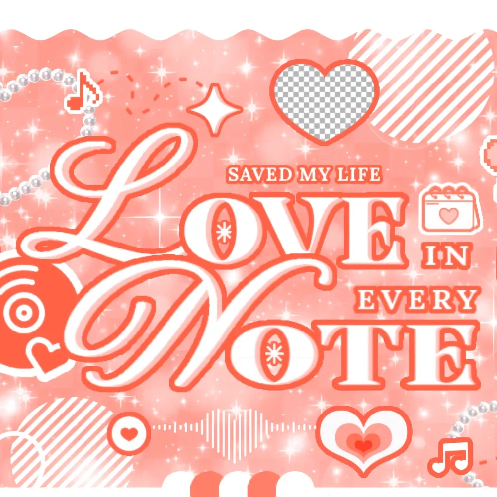 Latest photo of Soobin (TOMORROW X TOGETHER)