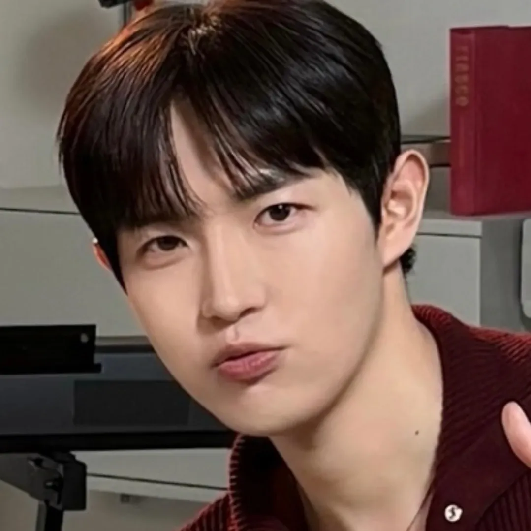 金在奐的幕後花絮