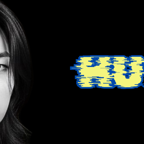 MCND의 최신 사진