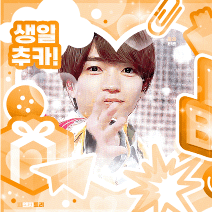 Behind-the-scenes cut of Onishi Ryusei (Naniwa Danshi)