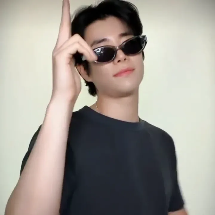 ASTRO的最新活動照片