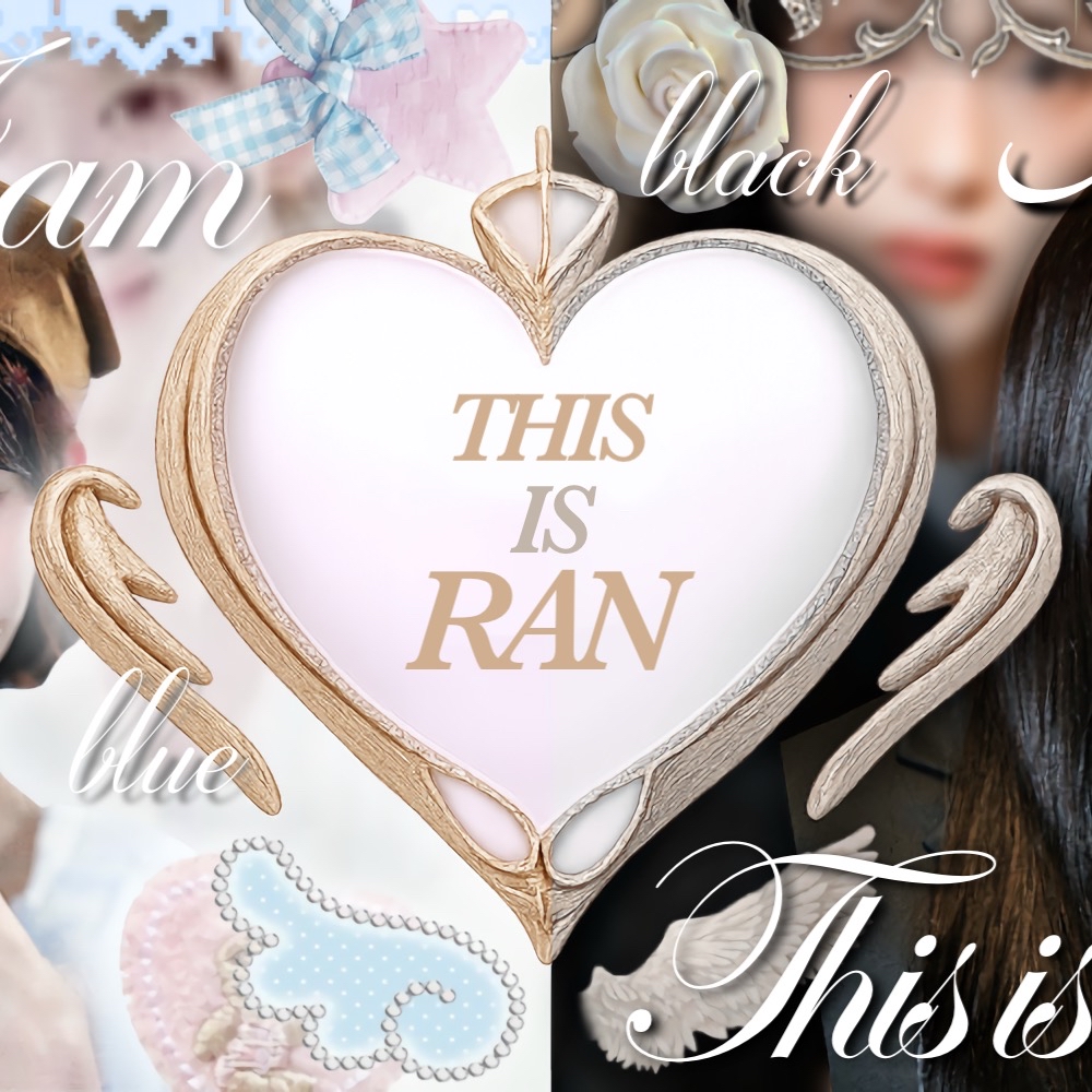 Latest photo of Ishii Ran (ME:I)