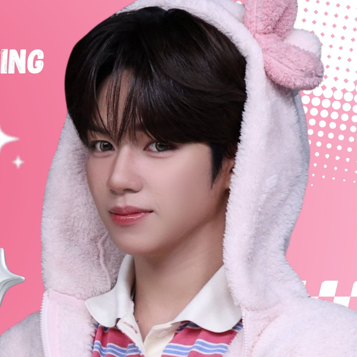 ジェイエル (AHOF)の最新写真