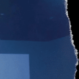 友榮 (ATEEZ)粉丝拍下的瞬间