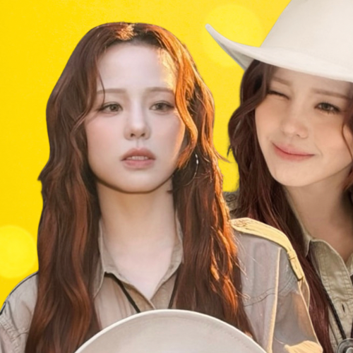 最愛ドルコミュニティの爆発的人気投稿