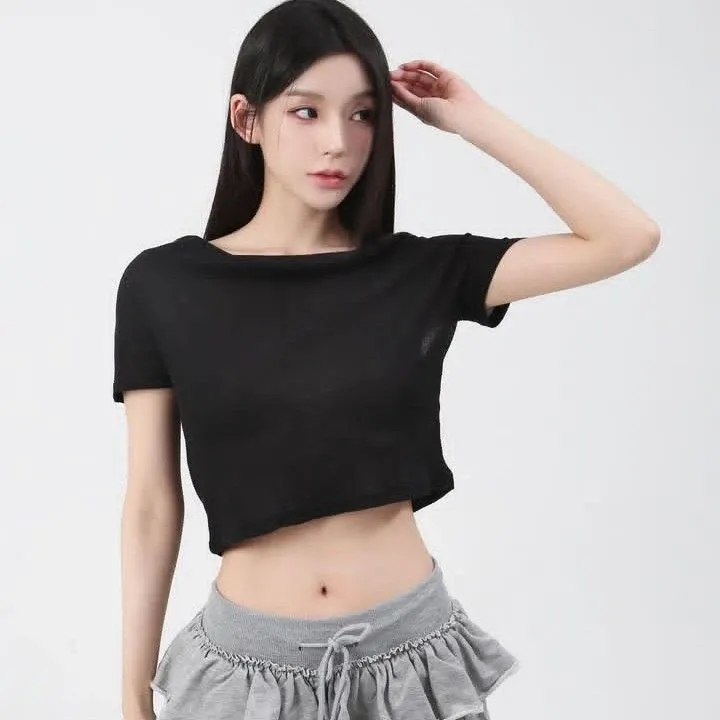 Recent activity shot of Soodam