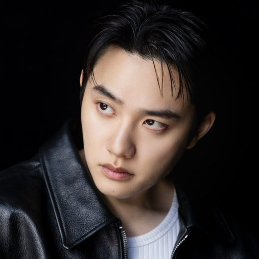 디오 (EXO) 최근 활동샷