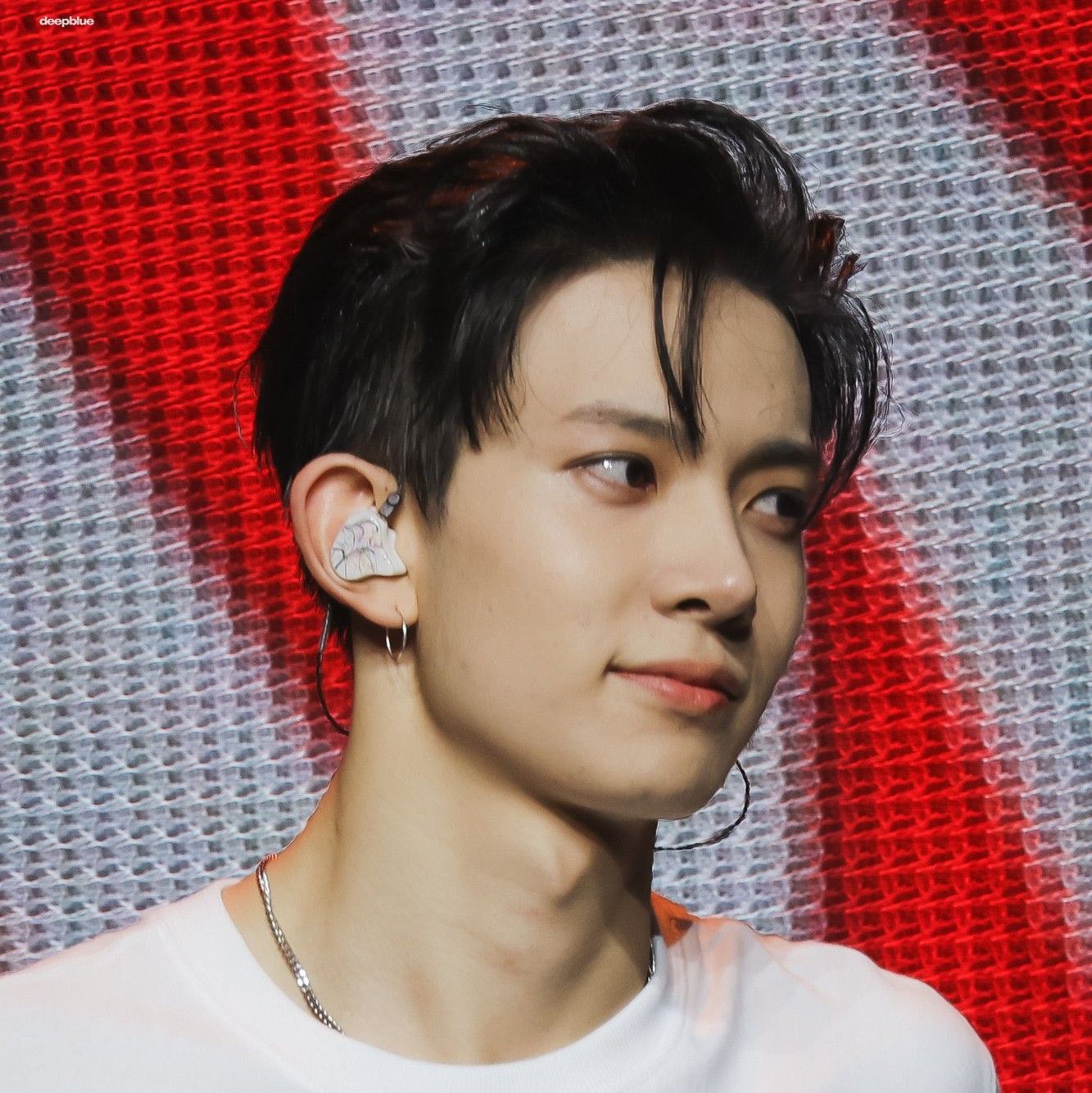 희승 (ENHYPEN)의 최신 사진