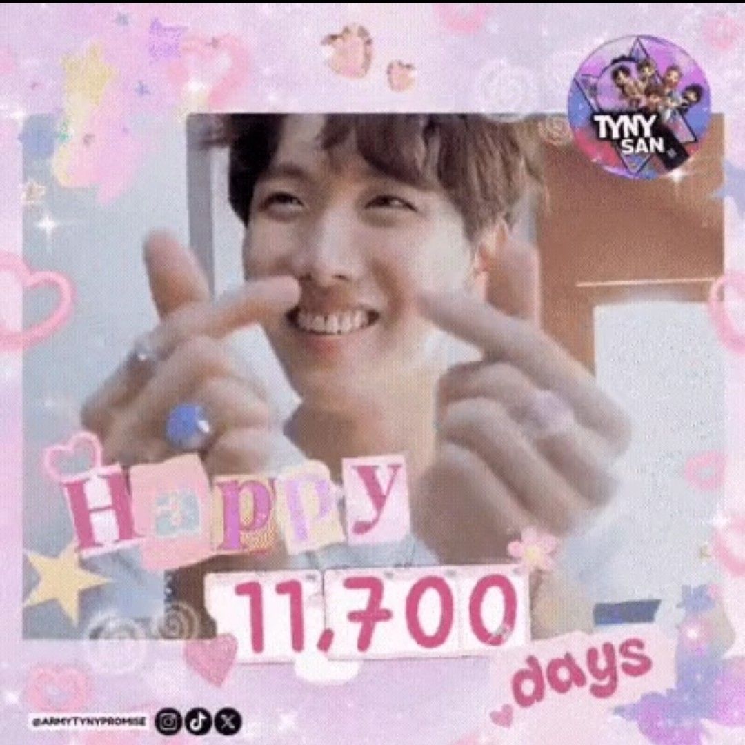Potret di balik layar j-hope (BTS)