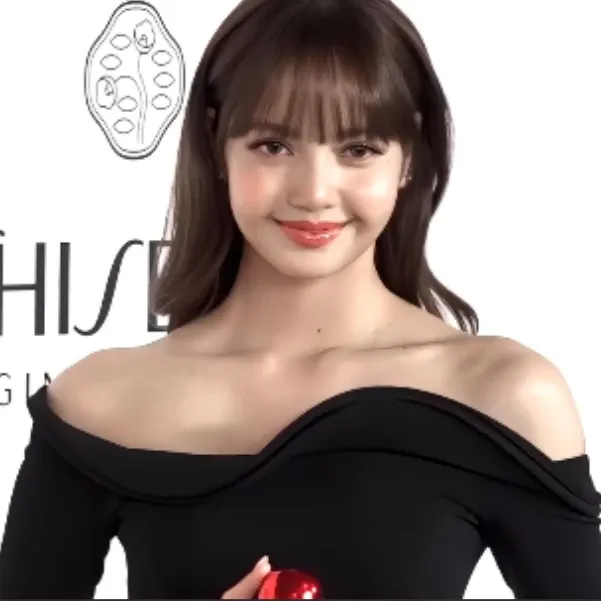 리사 (BLACKPINK) 최근 활동샷