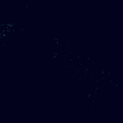 community_articles_contents