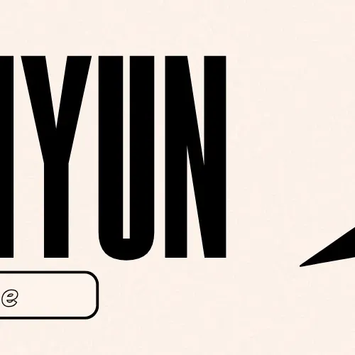Behind-the-scenes cut of Jonghyun (SHINee)