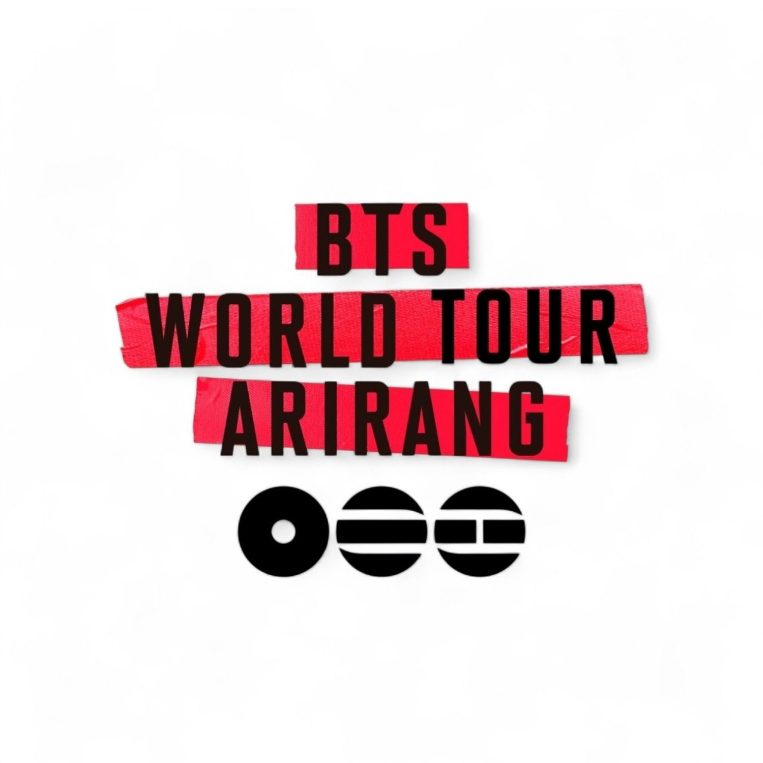 SUGA (BTS)の最新写真