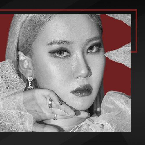 Recent activity shot of Bessie (Lapillus)