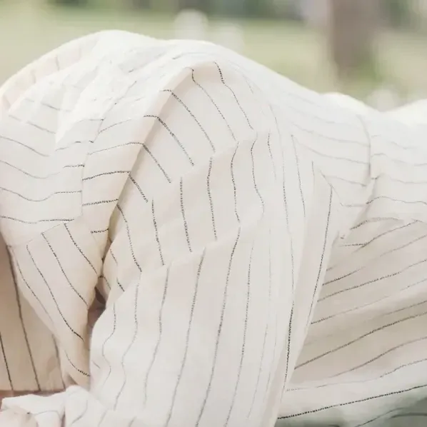 박지훈 최근 활동샷