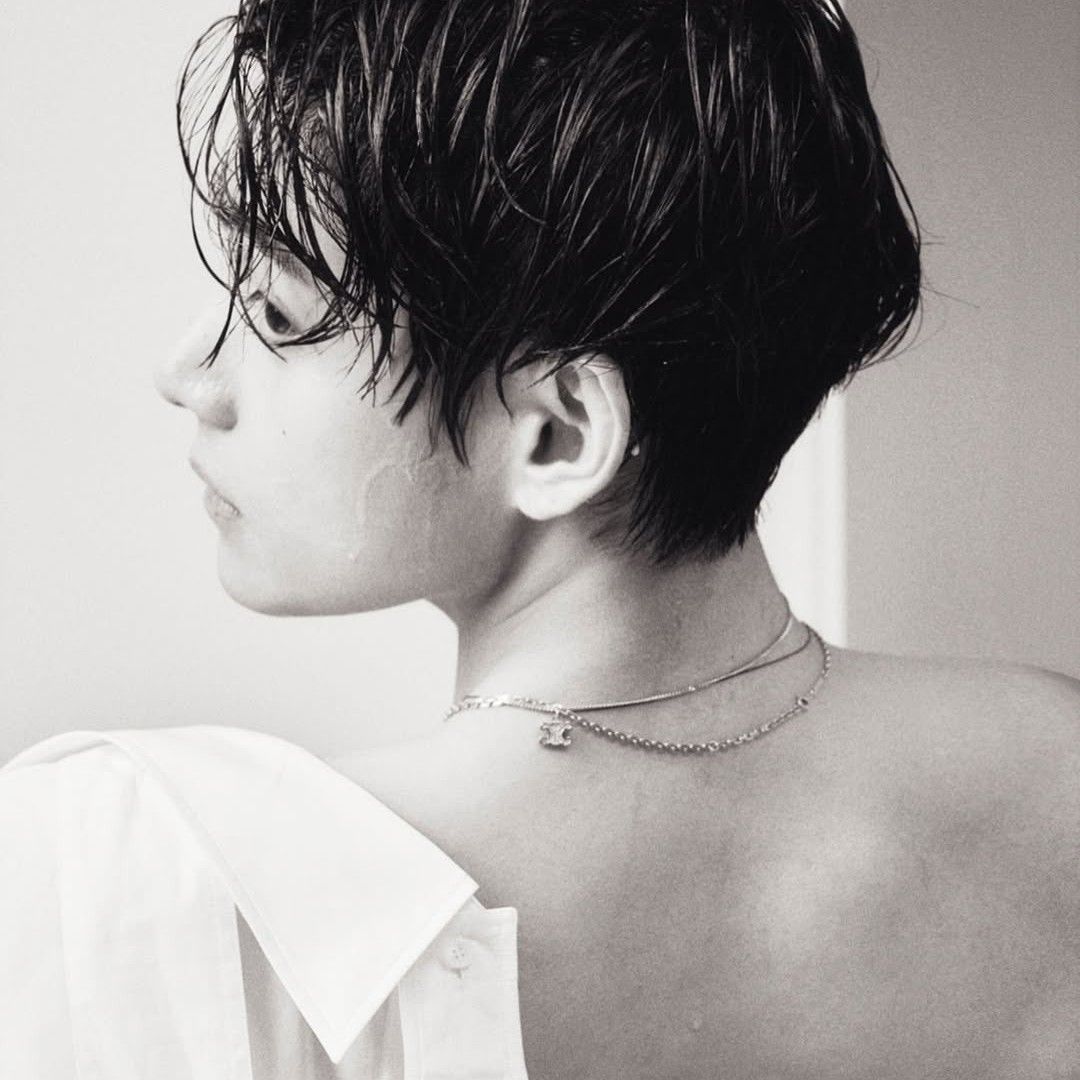 방탄소년단 최근 활동샷