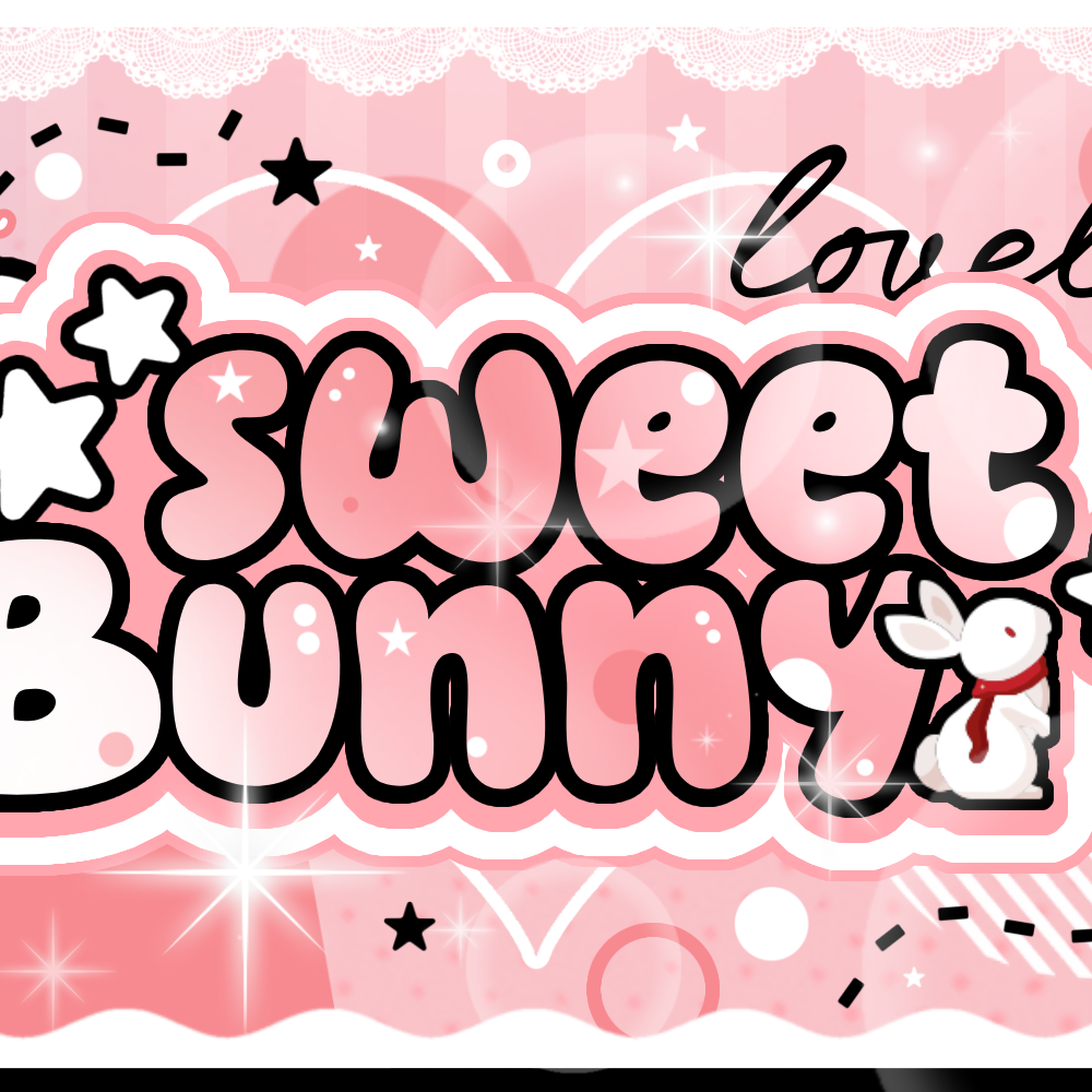 Latest photo of NMIXX