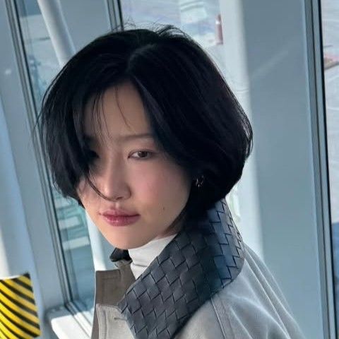 华莎 (MAMAMOO)的幕后花絮