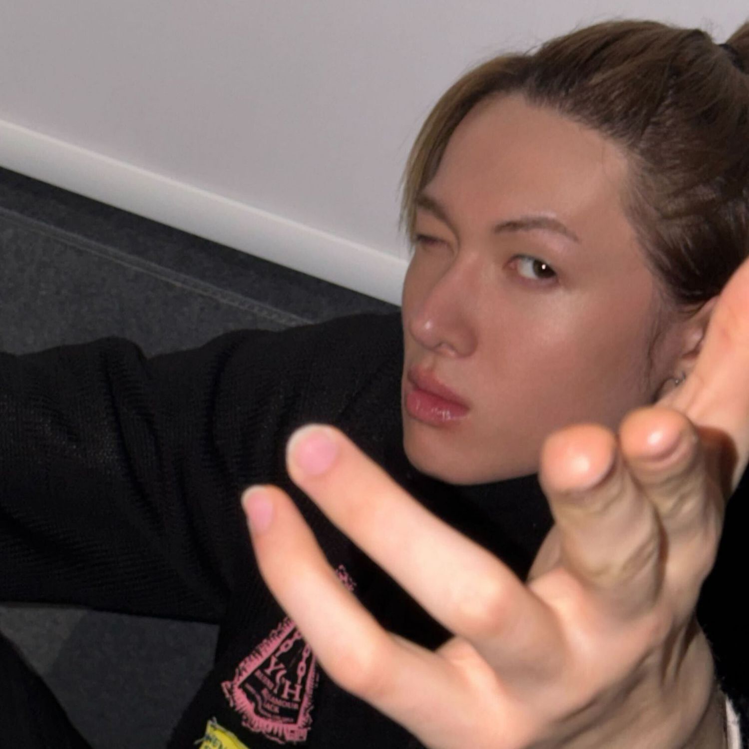 Must-see popular post of 마틴 (CORTIS), your favorite