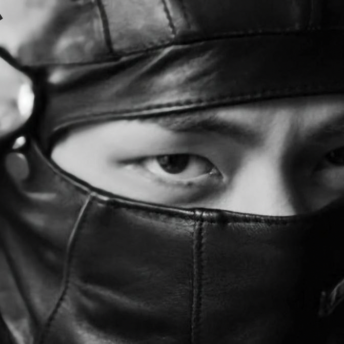 V (BTS)の最近の活動写真