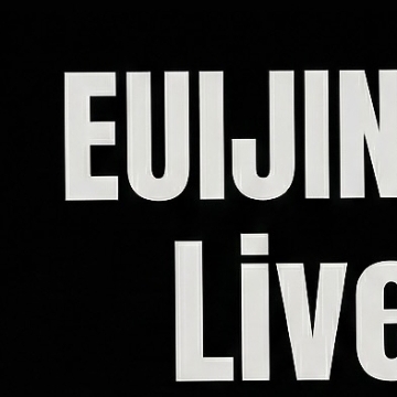 Latest photo of Uijin