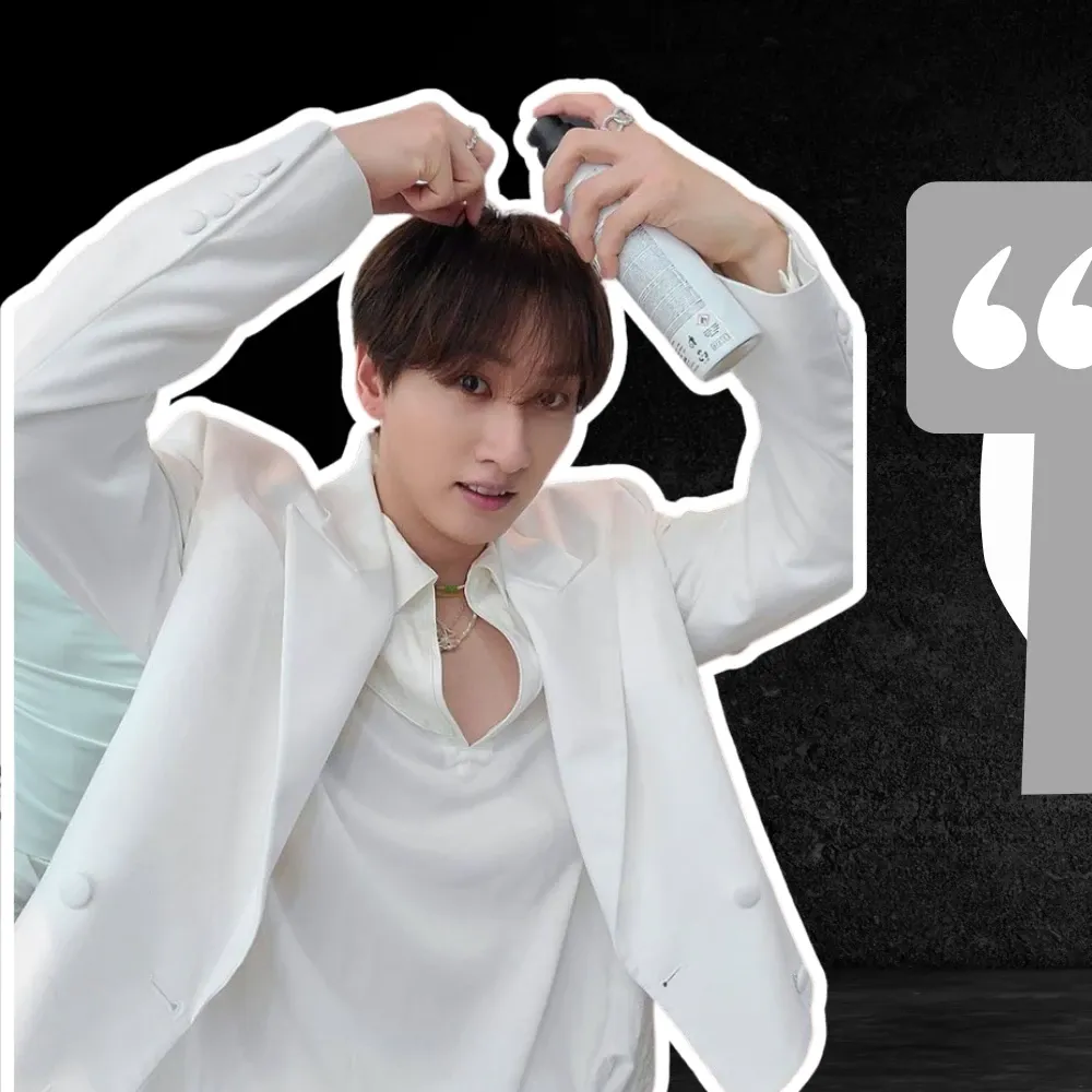 Super Junior ウニョク ファンダムコミュニティ │ KPOP人気No.1アプリ