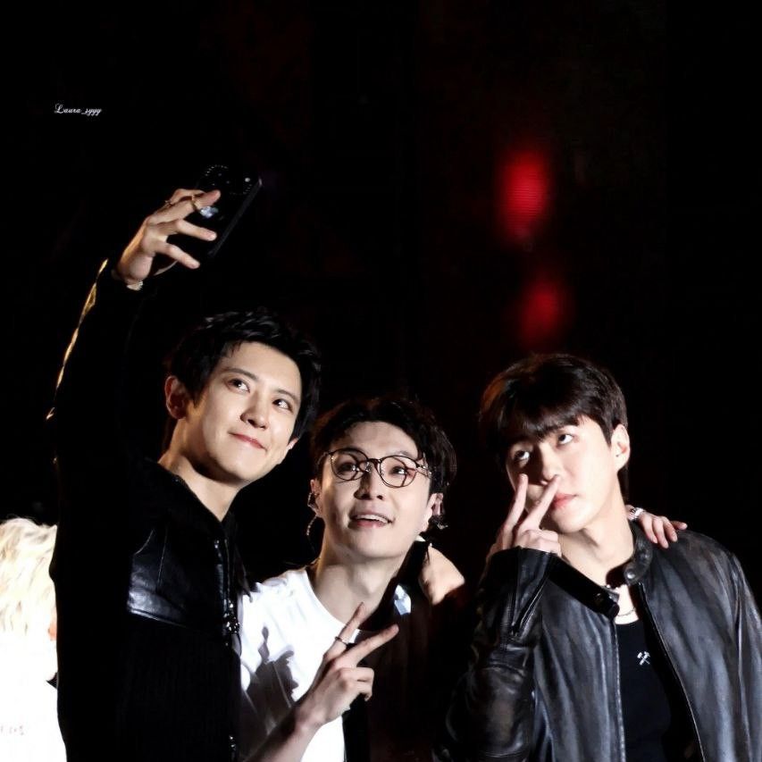 community_articles_contents