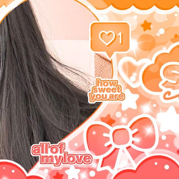 Latest photo of Ningning (aespa)