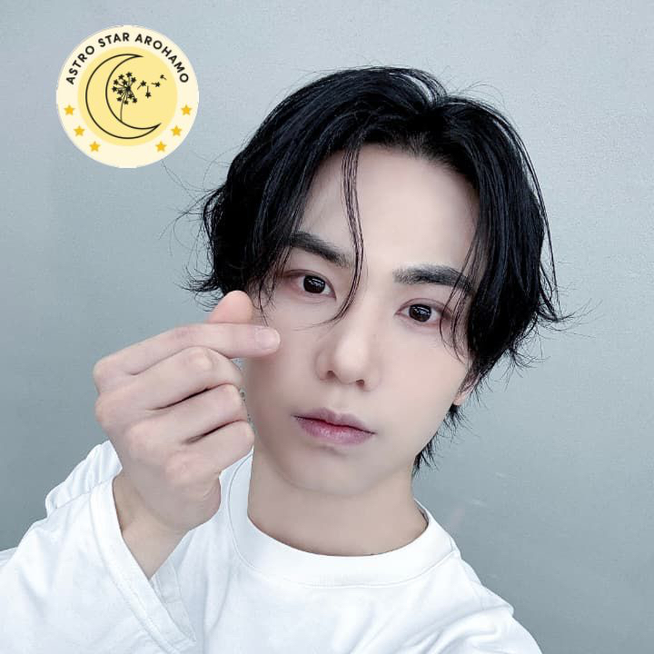 Behind-the-scenes cut of ASTRO