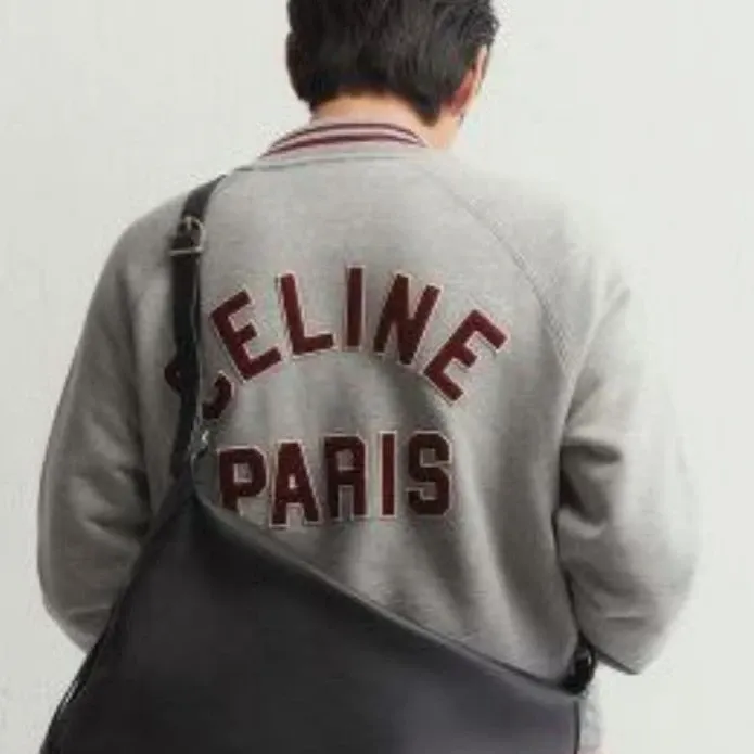 A moment captured by V (BTS)'s fan