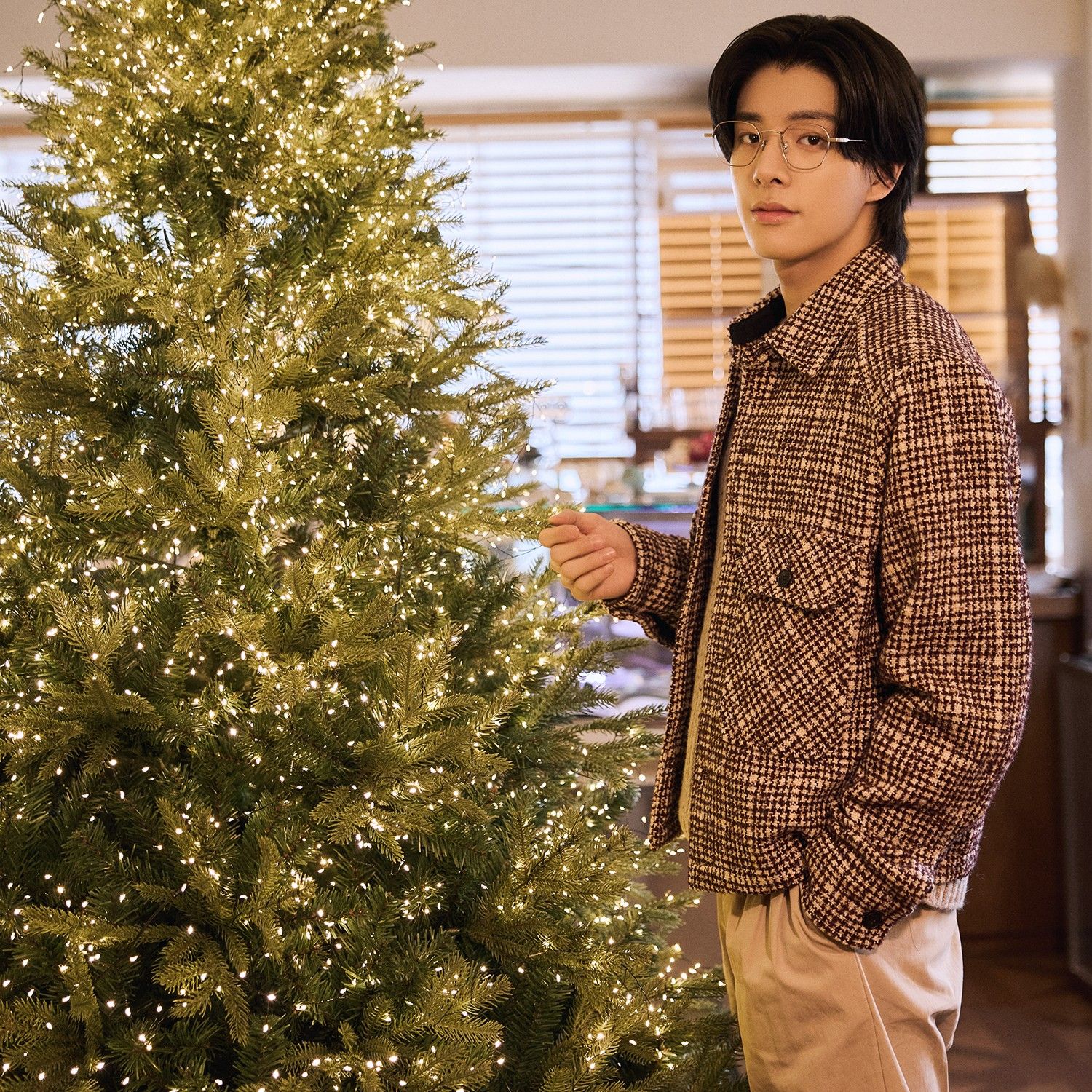 ENHYPEN의 최신 사진