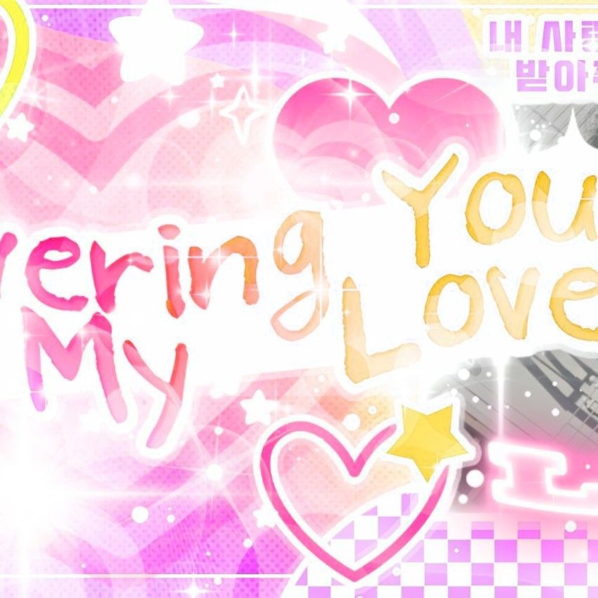 A moment captured by TEMPEST's fan