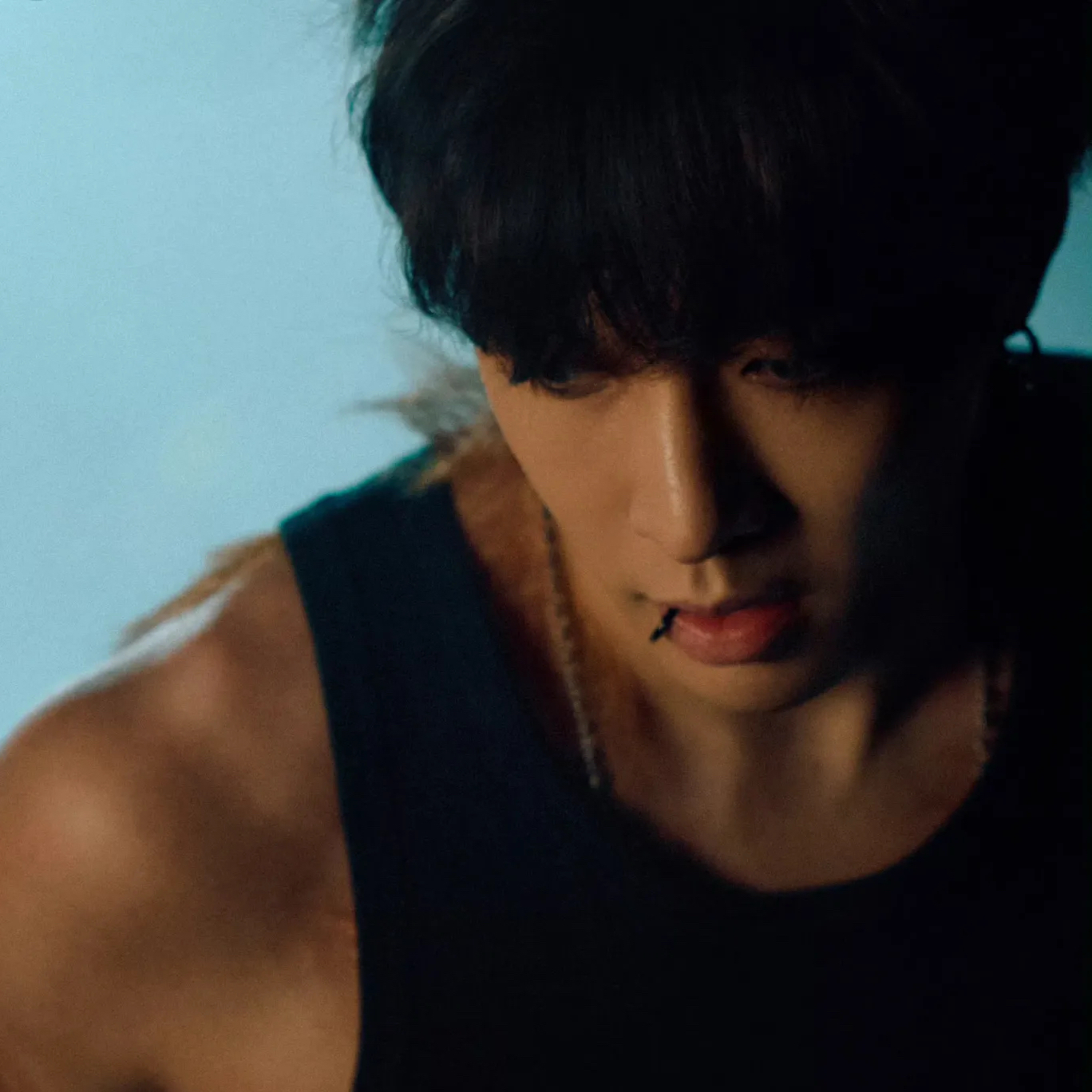 レイ (EXO)の最新写真