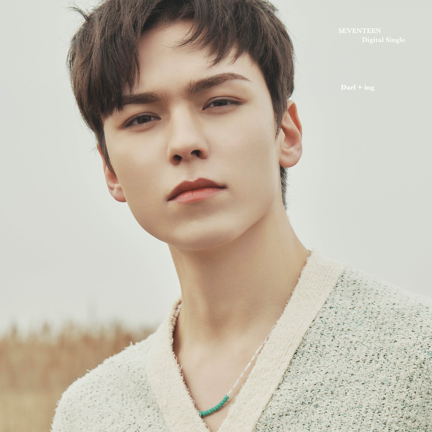 Foto aktivitas terbaru SEVENTEEN