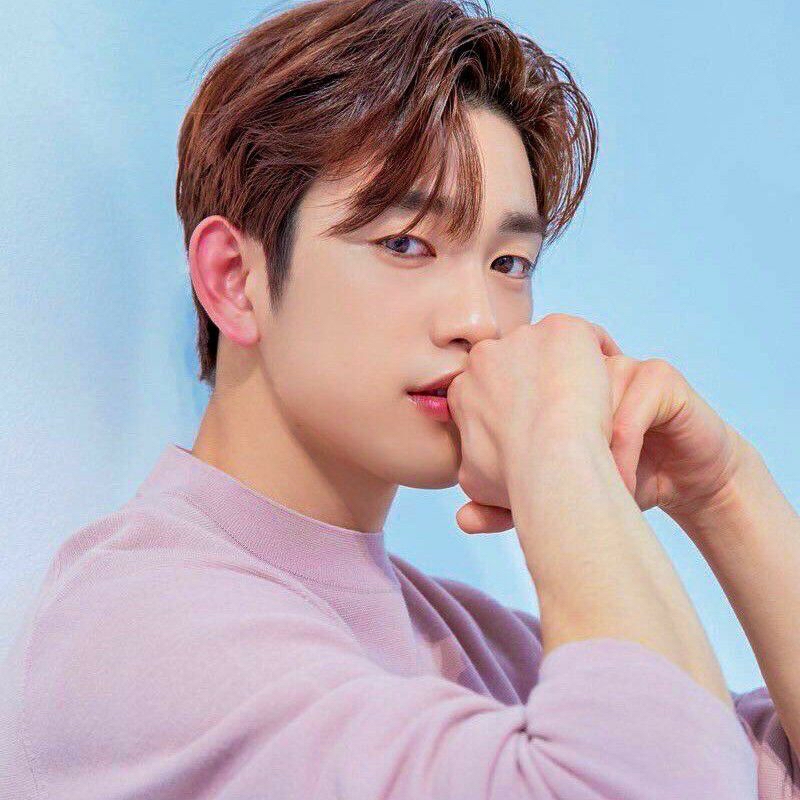 GOT7의 최신 사진