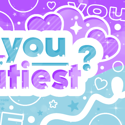 Leeseo (IVE)粉丝拍下的瞬间