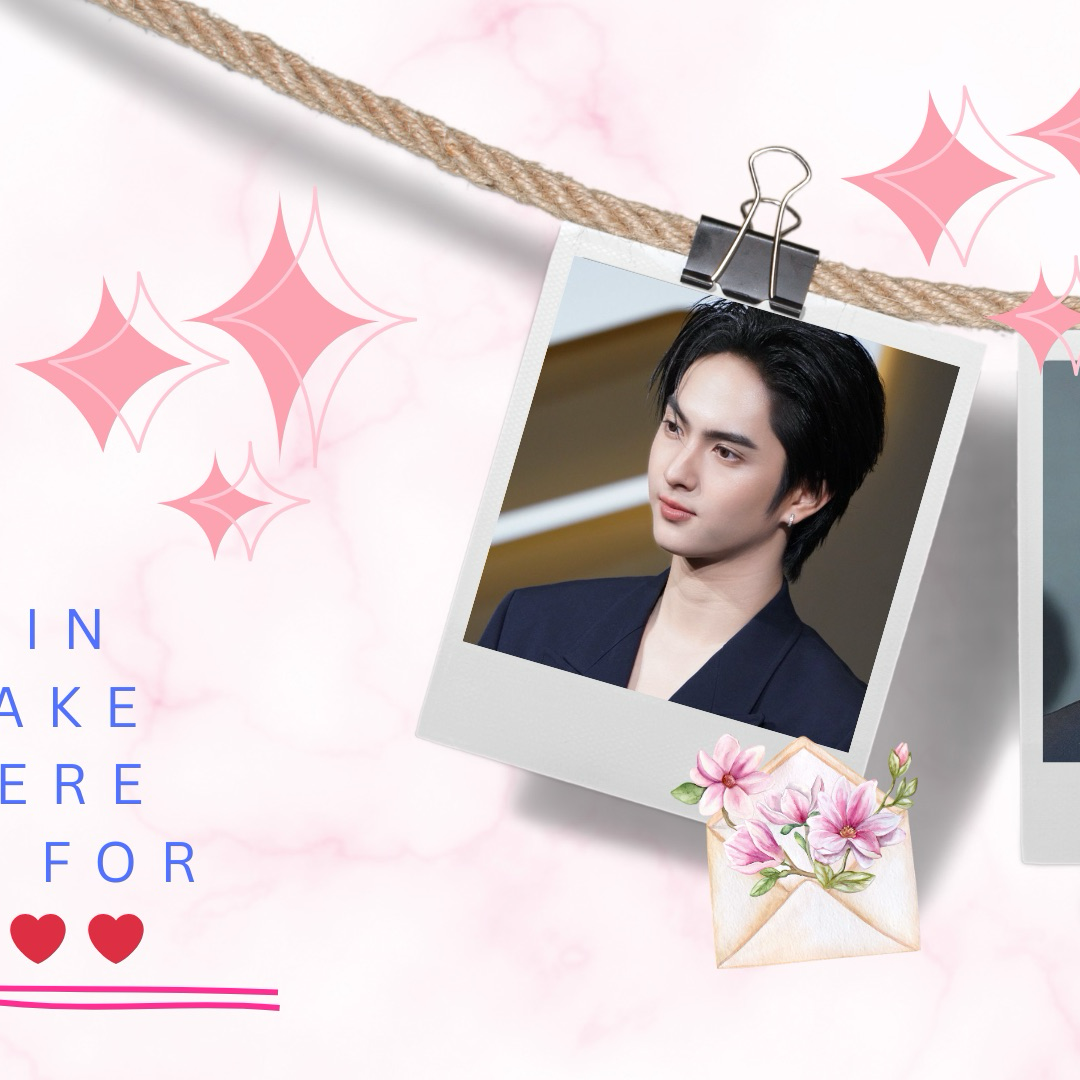 Latest photo of Copper (BUS)