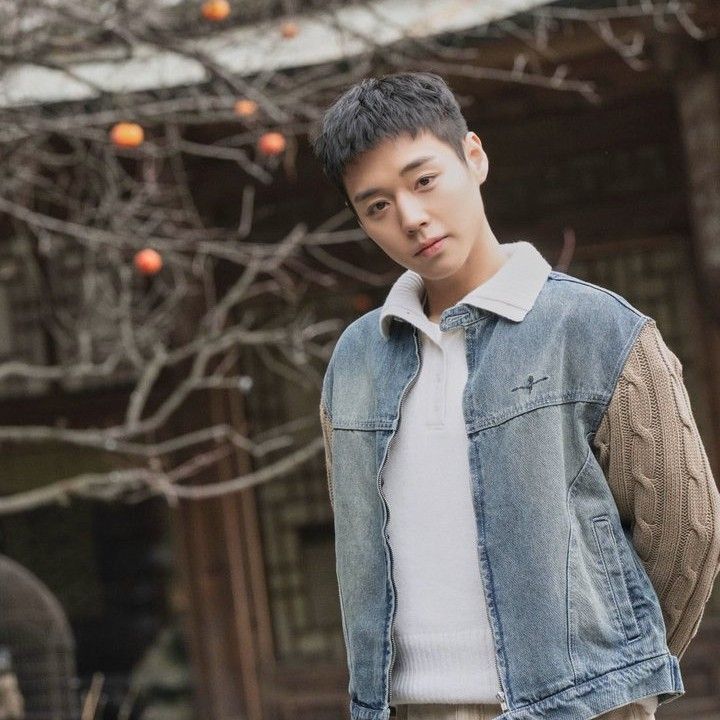 박지훈의 최신 사진